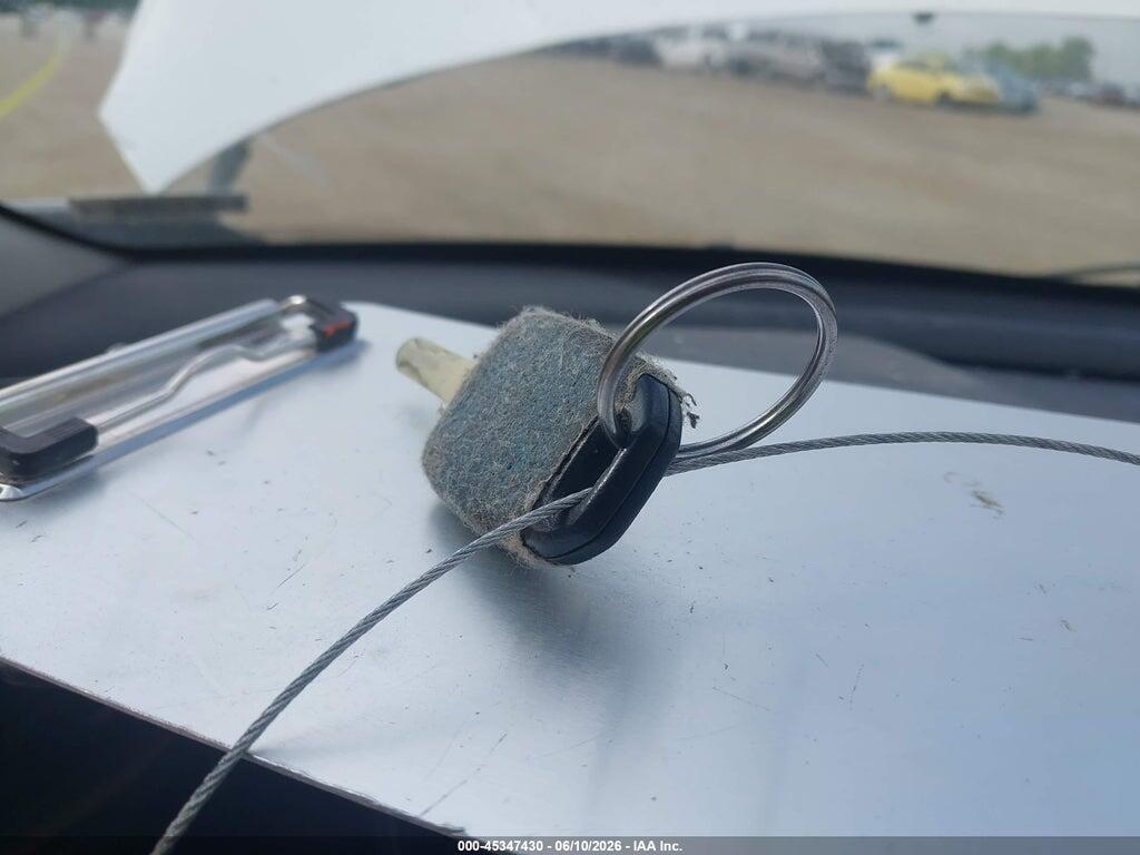 2HGFC2F55JH531032 2018 HONDA CIVIC photo no. 11
