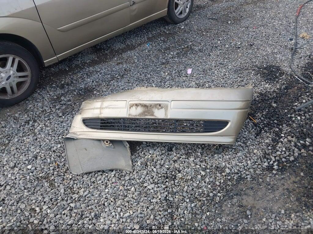 1FAFP3430YW302933 2000 FORD FOCUS photo no. 12