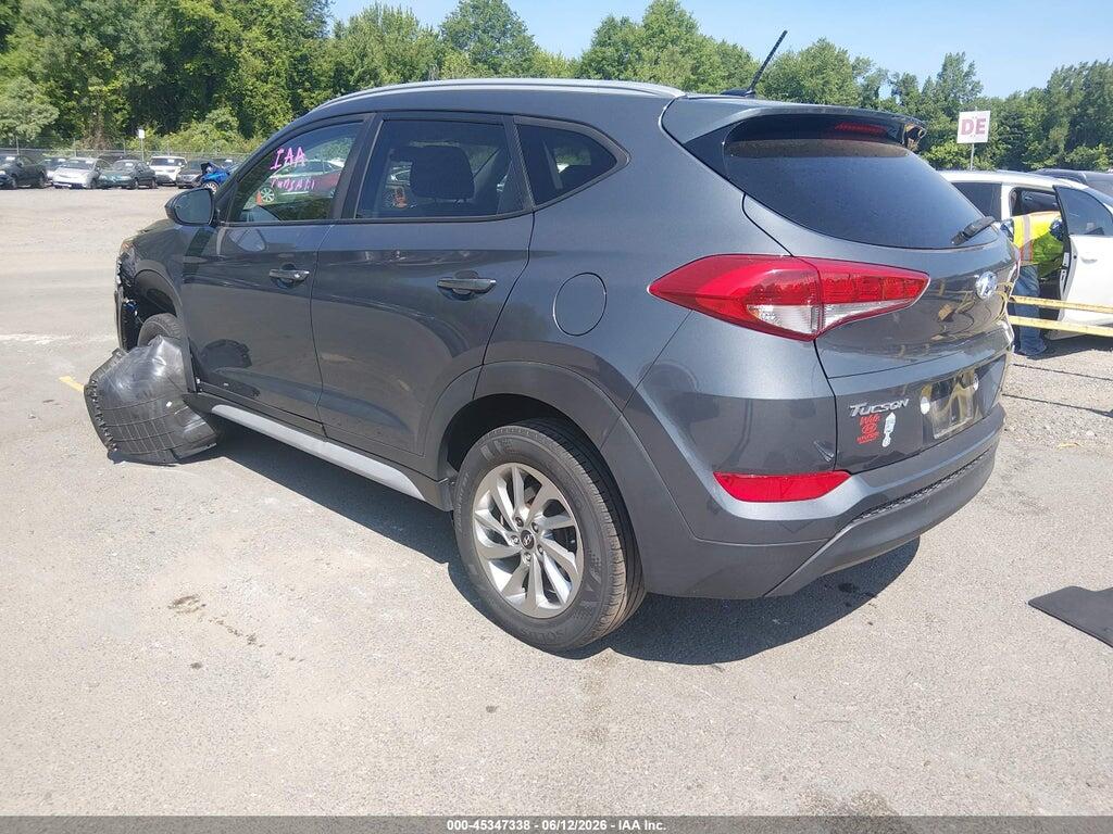 KM8J3CA48HU574859 2017 HYUNDAI TUCSON photo no. 3