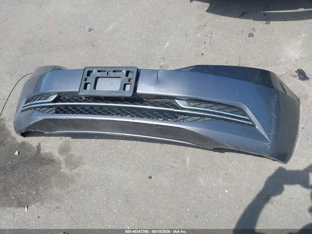 5FNRL5H47EB026770 2014 HONDA ODYSSEY photo no. 12