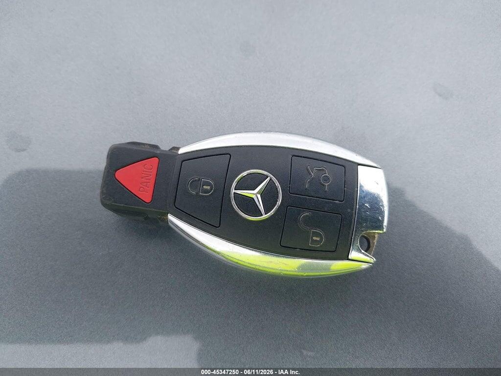 WDC0G4JB2GF068045 2016 MERCEDES-BENZ GLC 300 photo no. 11