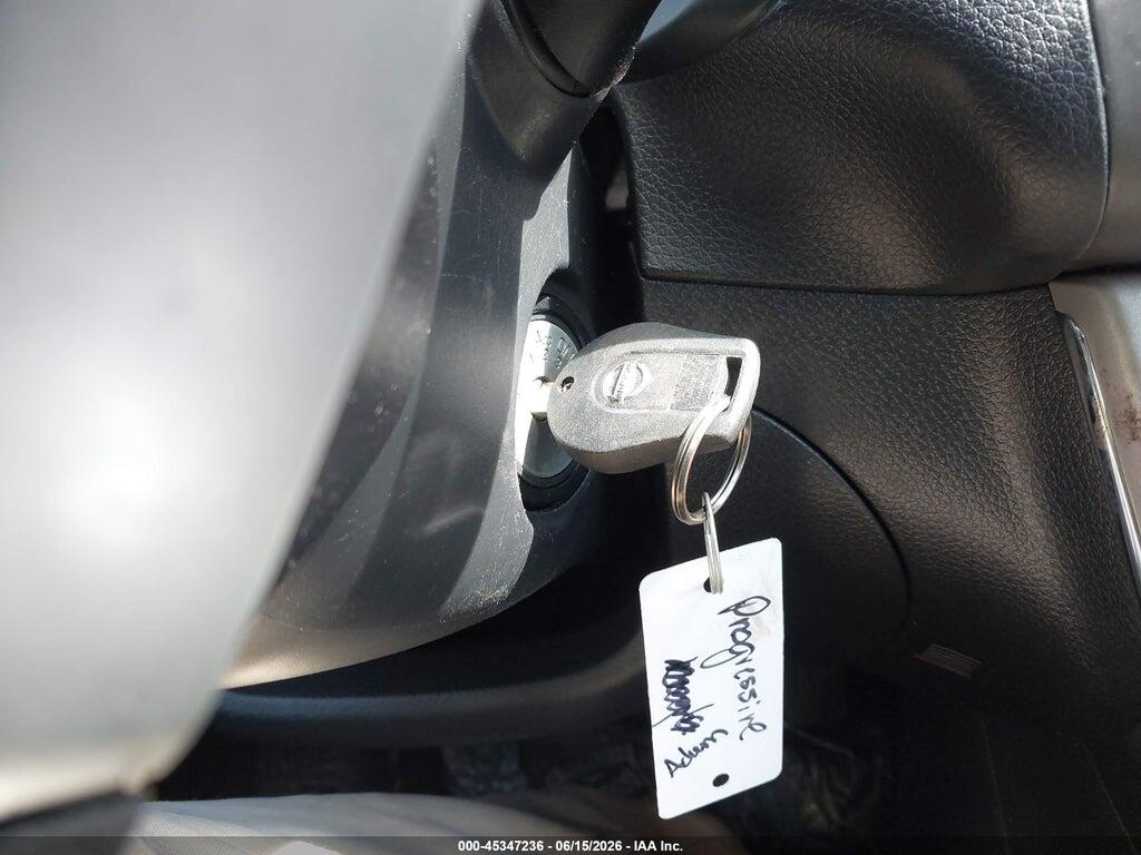 3N1AB7AP8EL616545 2014 NISSAN SENTRA photo no. 11
