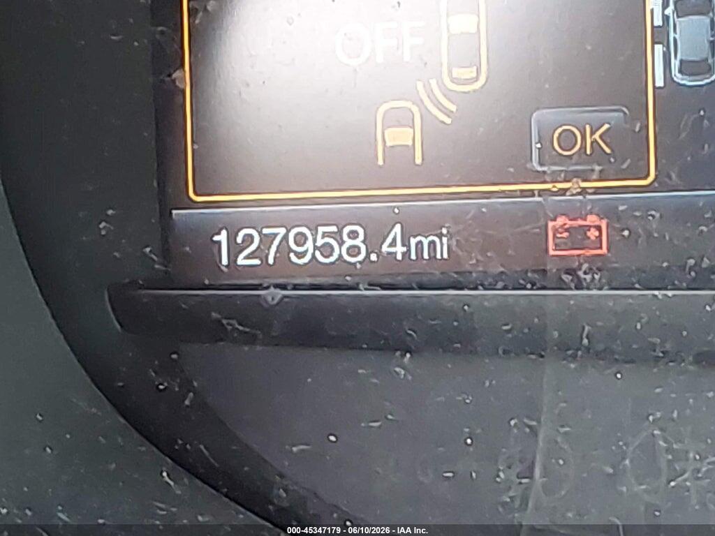 2FMPK4J95LBB14958 2020 FORD EDGE photo no. 7