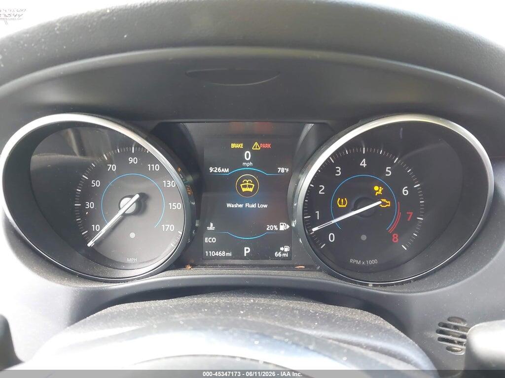 SADCM2BV1HA495647 2017 JAGUAR F-PACE photo no. 7