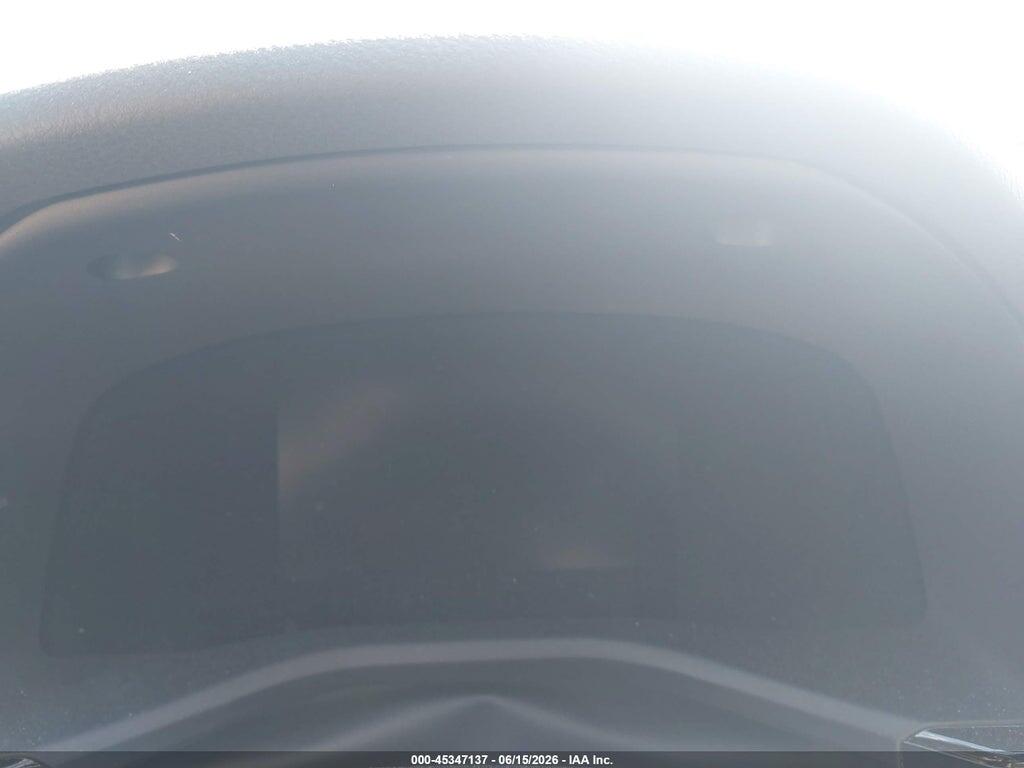4T1DAACK5SU646384 2025 TOYOTA CAMRY photo no. 7