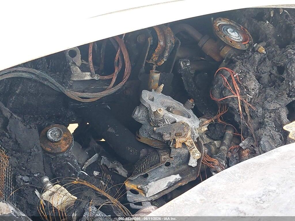 2FMDA52294BA54472 2004 FORD FREESTAR photo no. 10