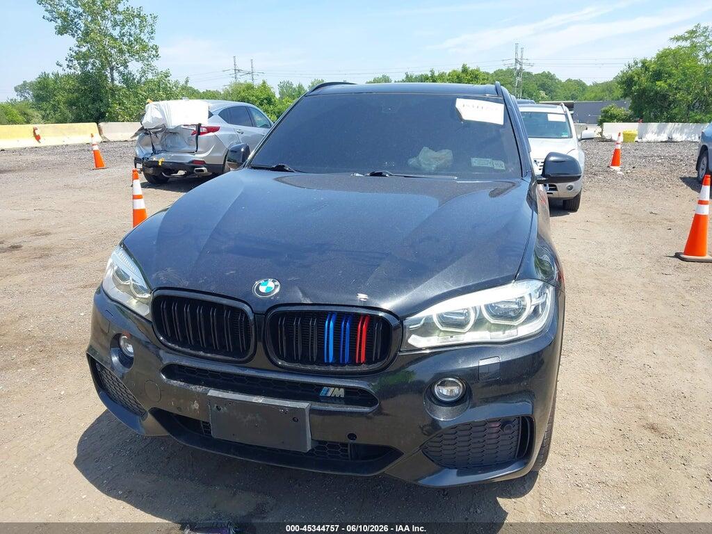5UXKR0C55F0K67177 2015 BMW X5 photo no. 12
