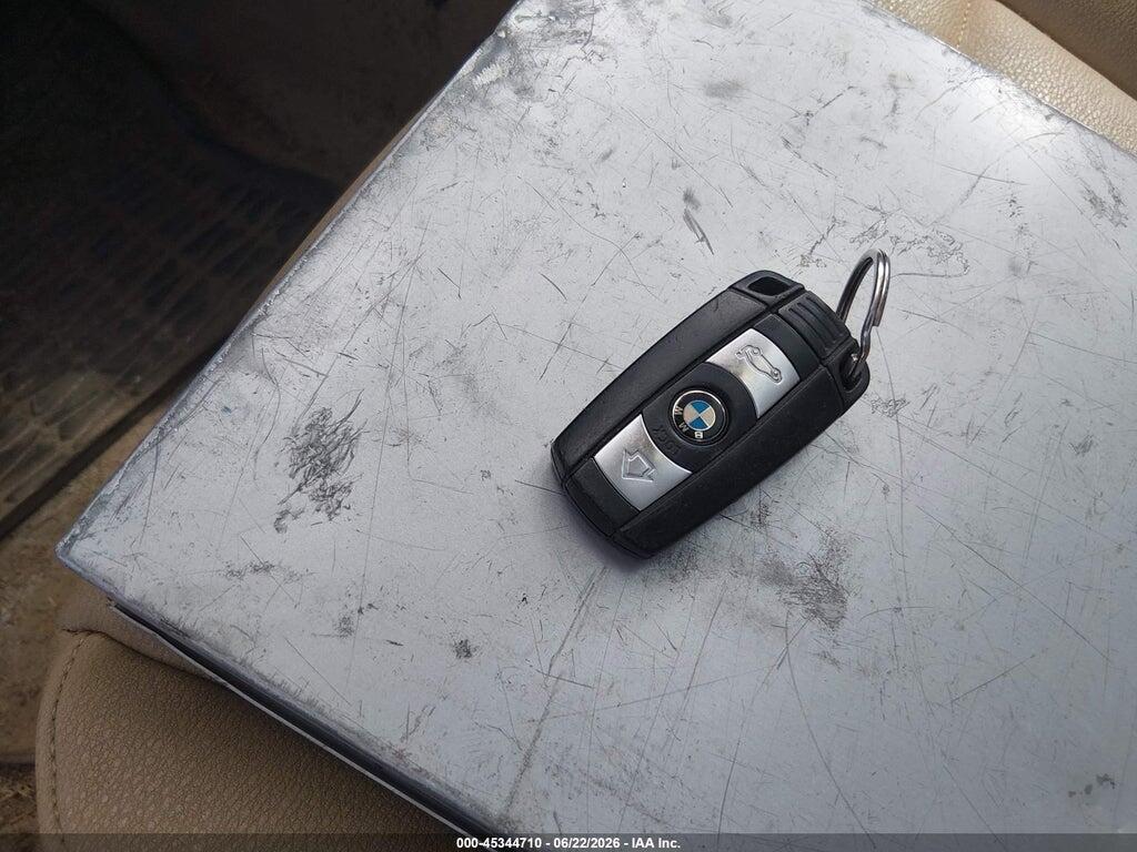 WBAVL1C5XDVR89554 2013 BMW X1 photo no. 11