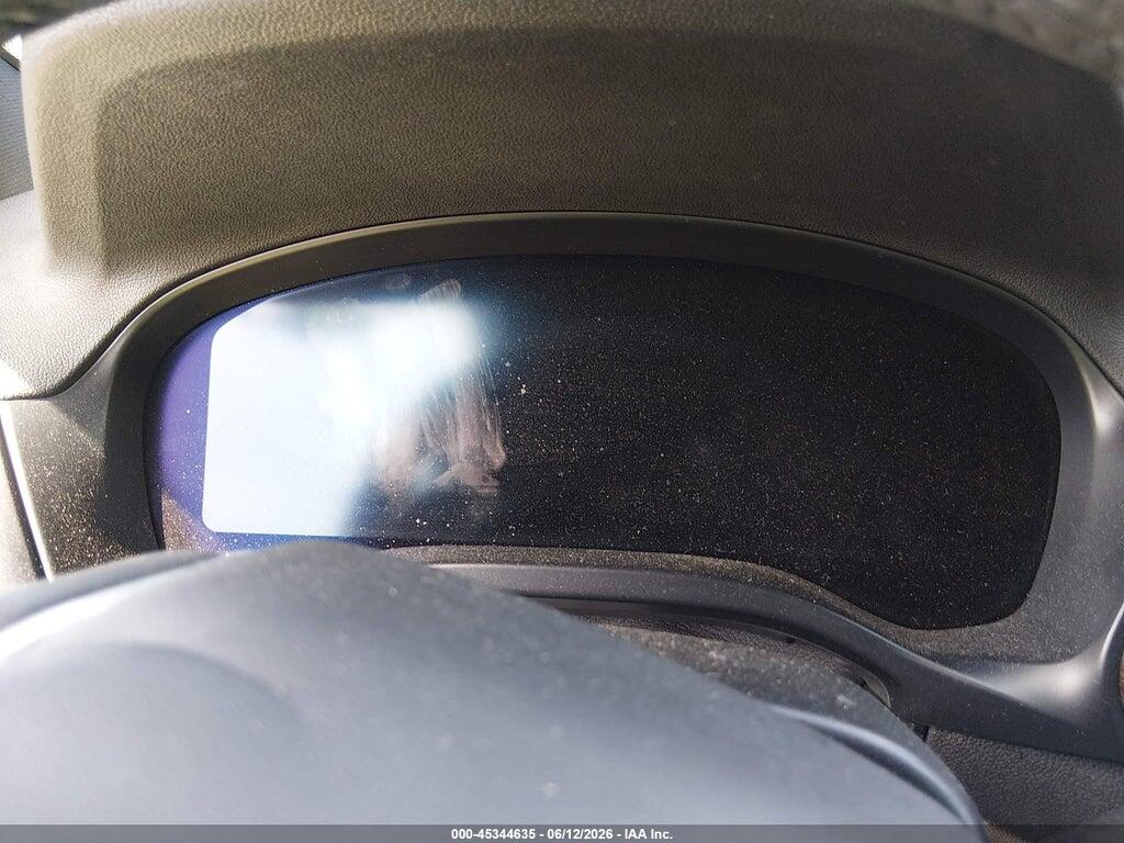5UX53DP04N9M49239 2022 BMW X3 photo no. 7