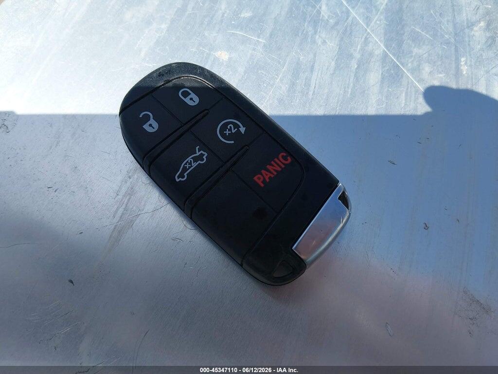 2C3CDXHG9PH529890 2023 DODGE CHARGER photo no. 11