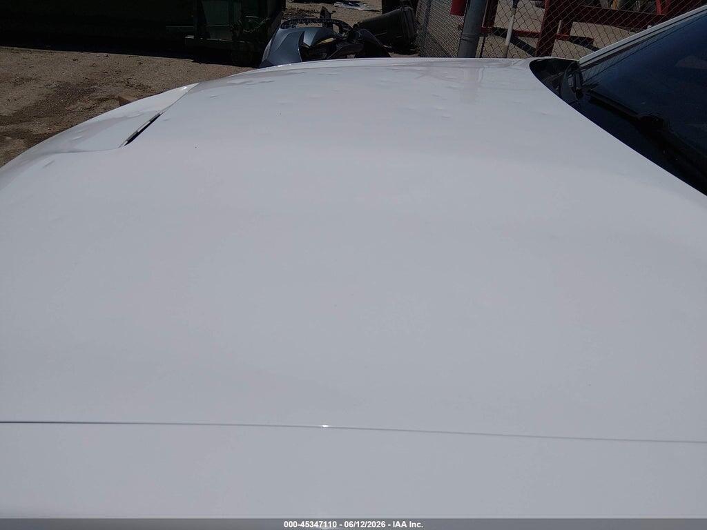 2C3CDXHG9PH529890 2023 DODGE CHARGER photo no. 6