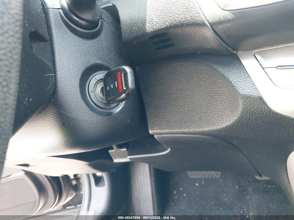 1HGCR2F35FA065916 2015 HONDA ACCORD photo no. 11