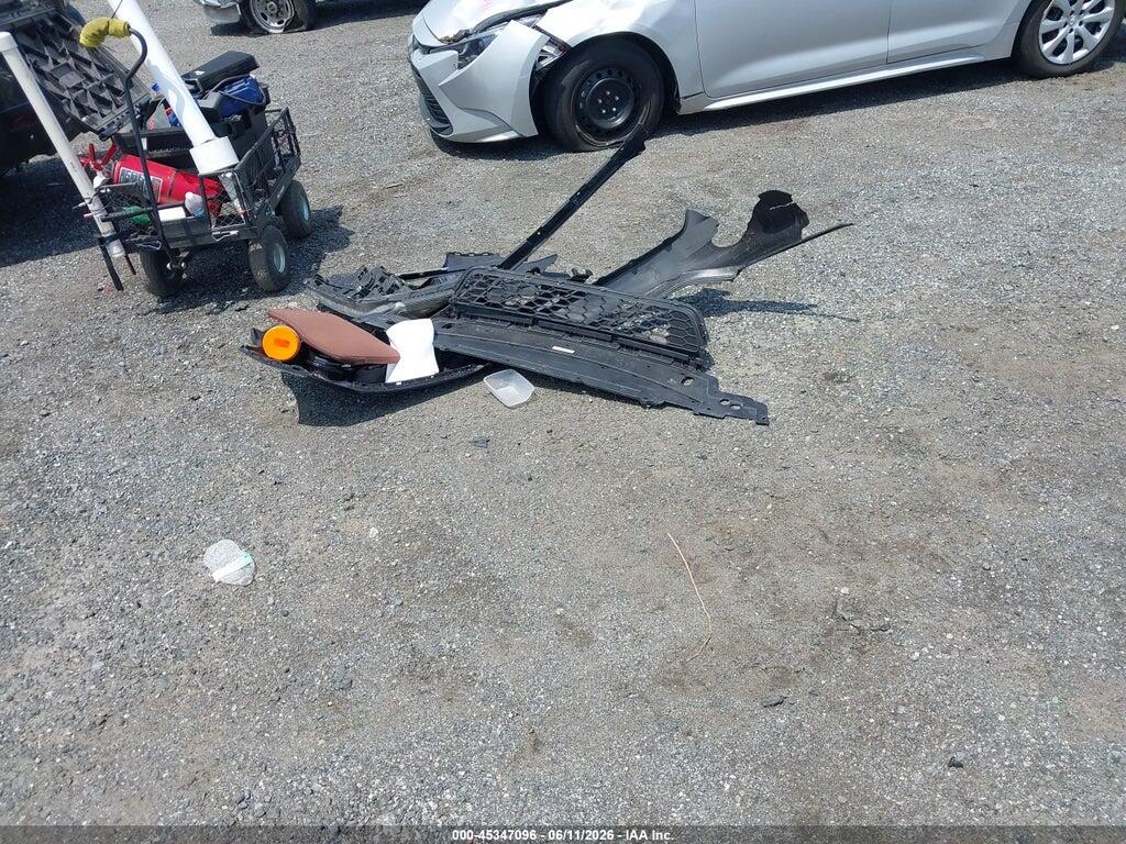 1HGCR2F35FA065916 2015 HONDA ACCORD photo no. 12