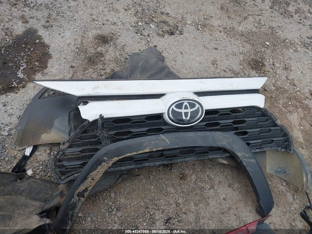 2T3W1RFV2RW308939 2024 TOYOTA RAV4 photo no. 12