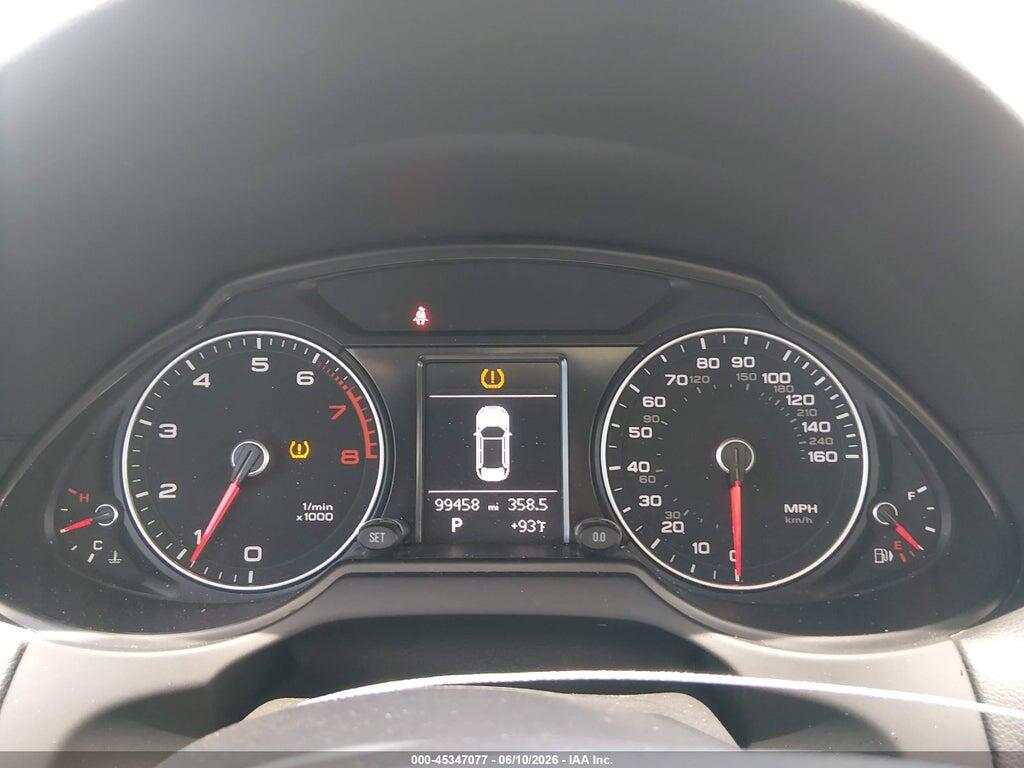 WA1CFAFP8FA114069 2015 AUDI Q5 photo no. 7