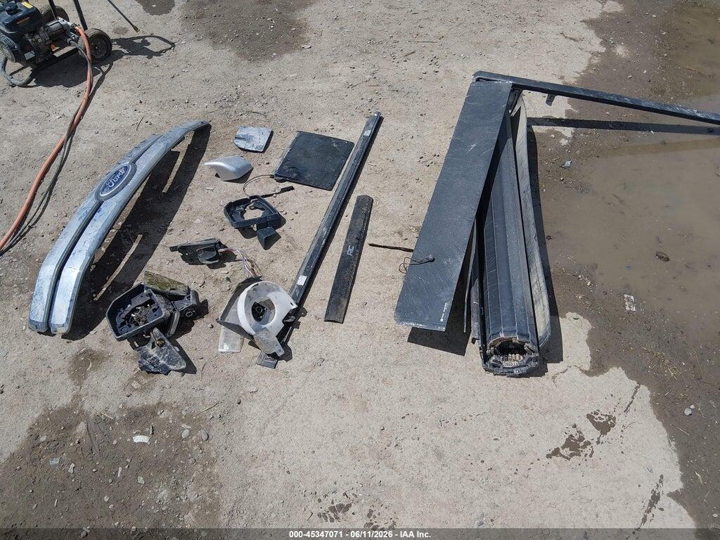 1FTEW1E54KKD74956 2019 FORD F-150 photo no. 12