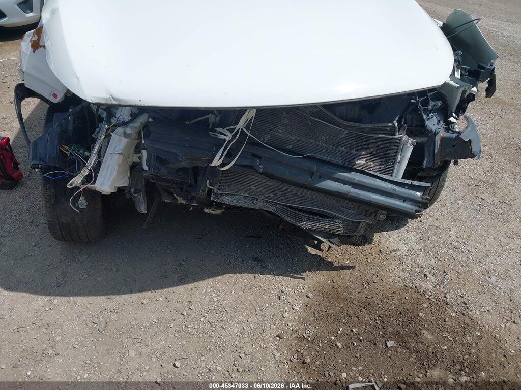KNDPB3AC0G7795037 2016 KIA SPORTAGE photo no. 6