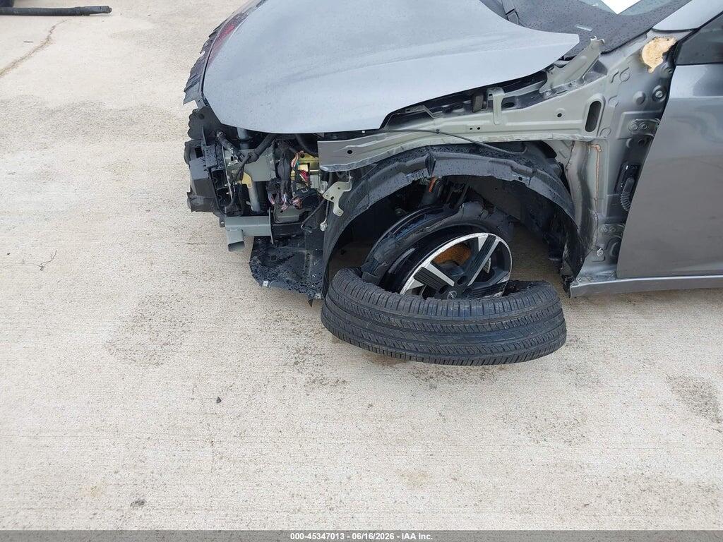 3N1AB8CV6RY365308 2024 NISSAN SENTRA photo no. 6