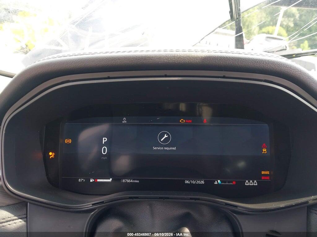 SADCJ2EX7MA671262 2021 JAGUAR F-PACE photo no. 7