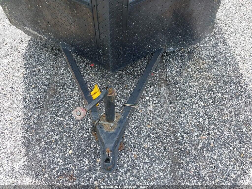 5HABE1213HN054580 2017 HOMEMADE TRAILER photo no. 7