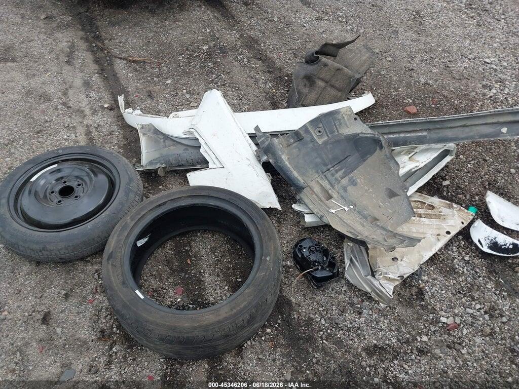 2HGFE1F72PH314018 2023 HONDA CIVIC photo no. 12