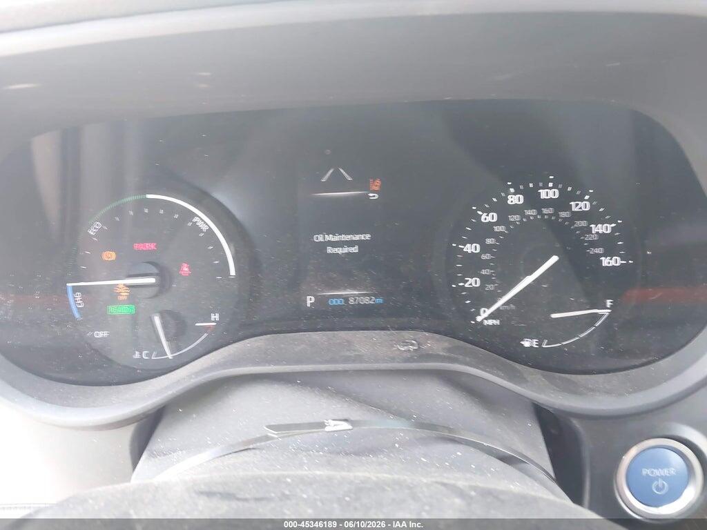 5TDBRKEC0RS202098 2024 TOYOTA SIENNA photo no. 7