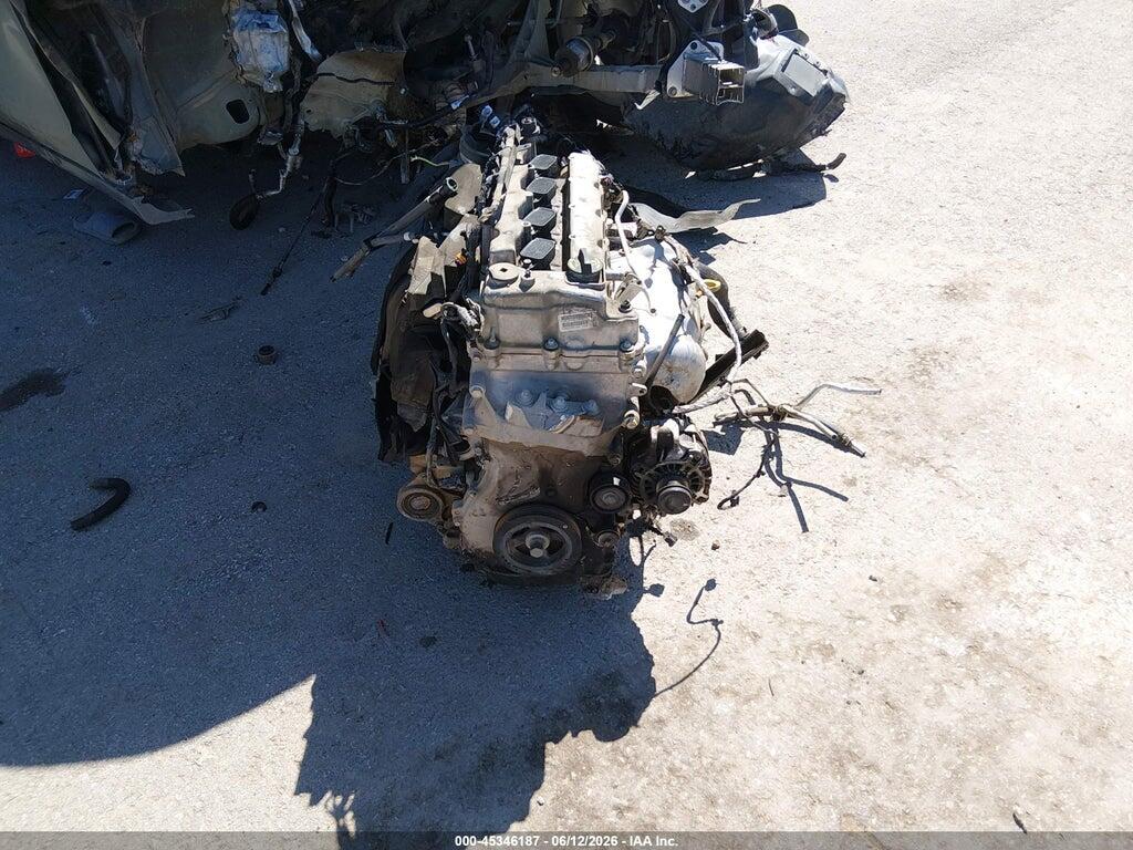 1C3CCCABXGN177744 2016 CHRYSLER 200 photo no. 10