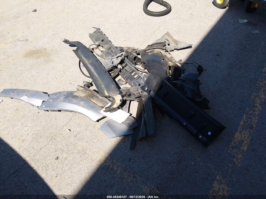 1C3CCCABXGN177744 2016 CHRYSLER 200 photo no. 11