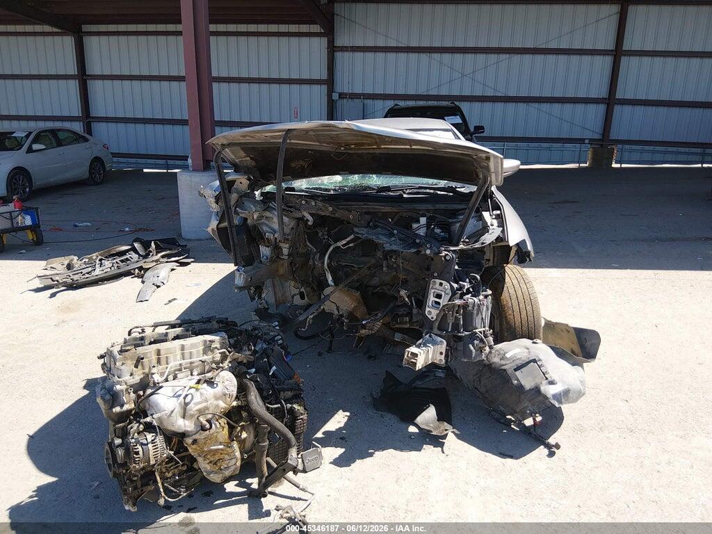1C3CCCABXGN177744 2016 CHRYSLER 200 photo no. 12