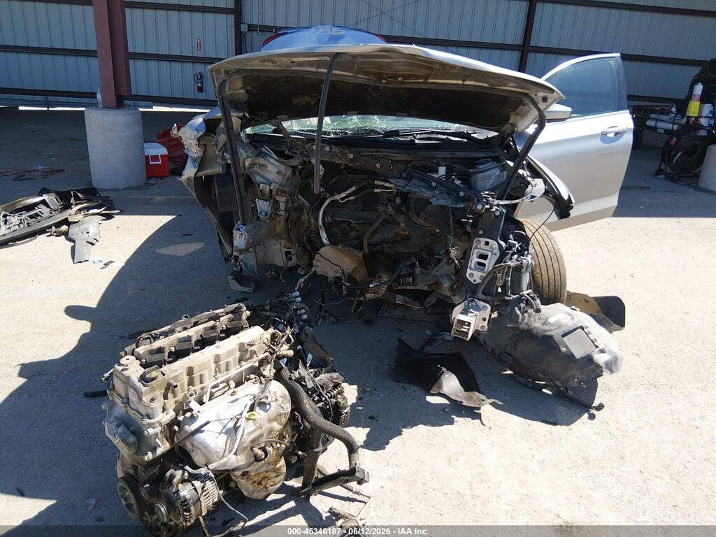 1C3CCCABXGN177744 2016 CHRYSLER 200 photo no. 6