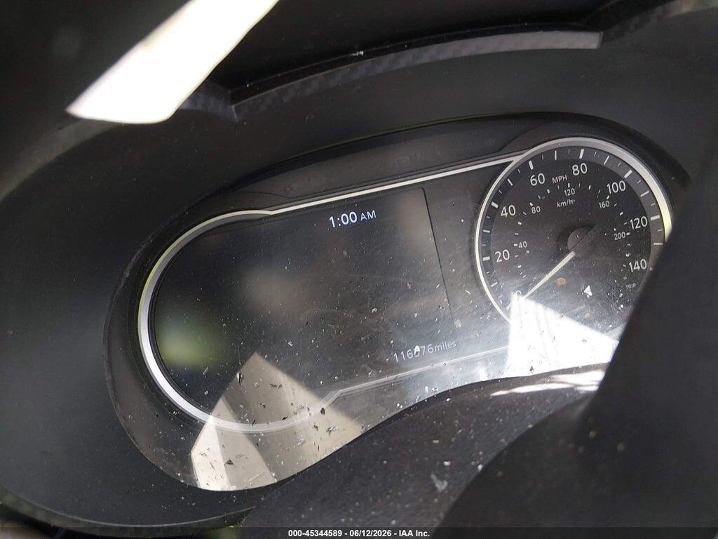 3N1CN8EV2LL826859 2020 NISSAN VERSA photo no. 7