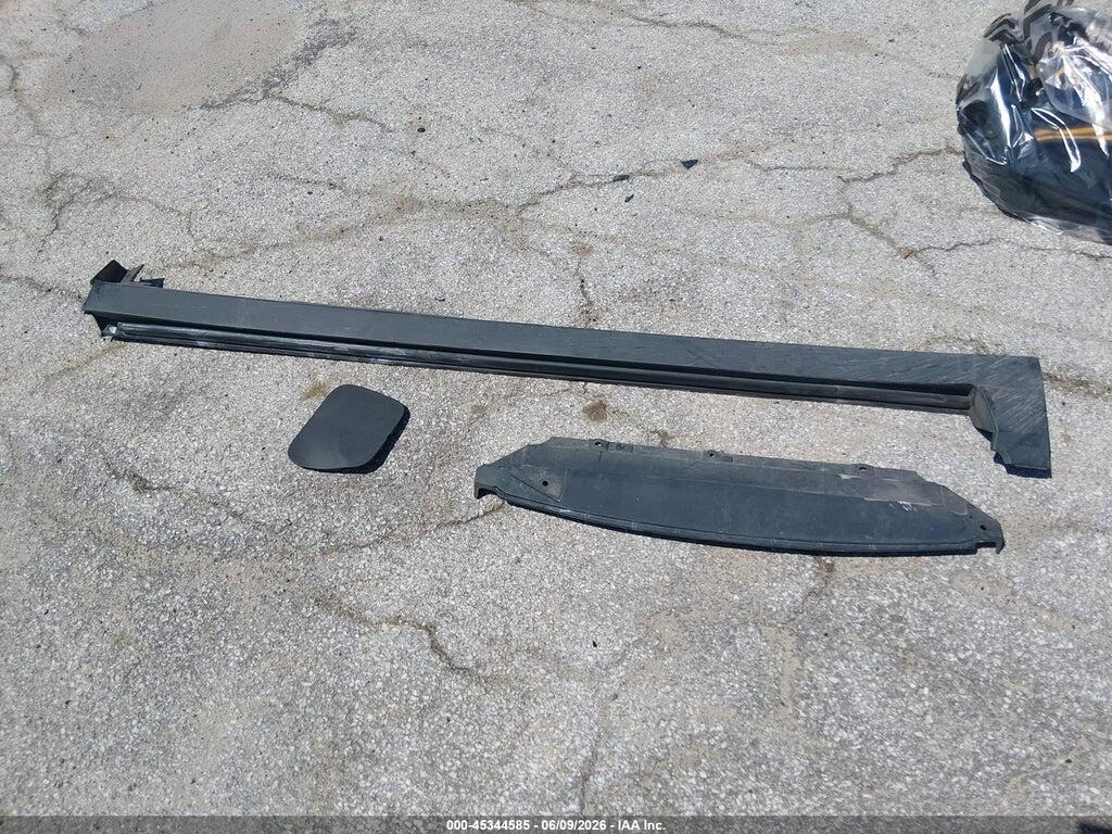 KL4AMBS22RB129159 2024 BUICK ENCORE GX photo no. 12