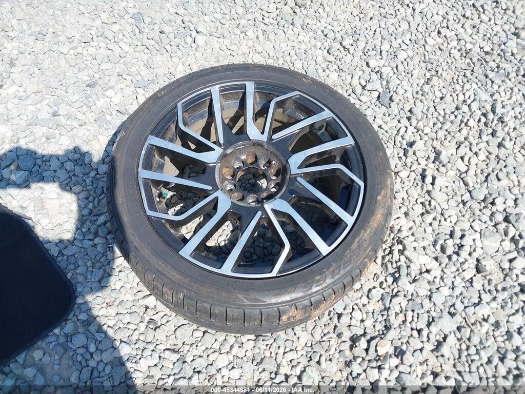 1C3CDFBB4ED907924 2014 DODGE DART photo no. 12