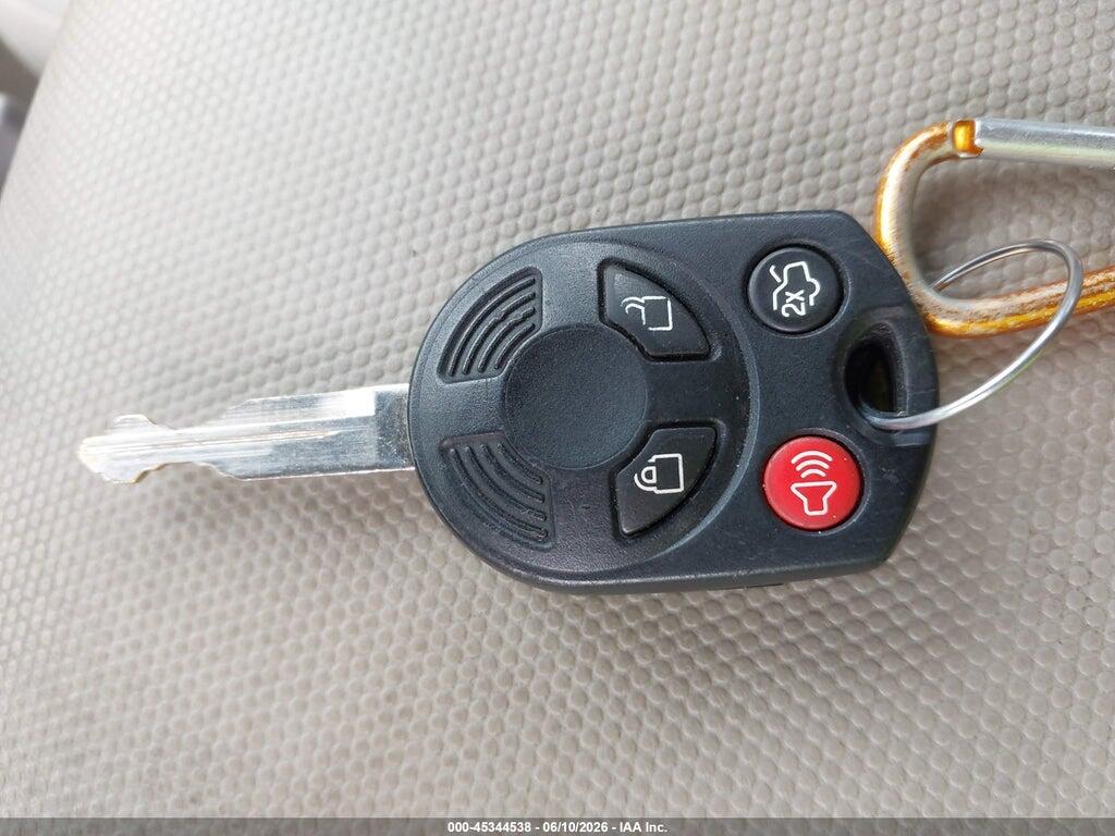 1FMCU9DG1CKA03068 2012 FORD ESCAPE photo no. 11