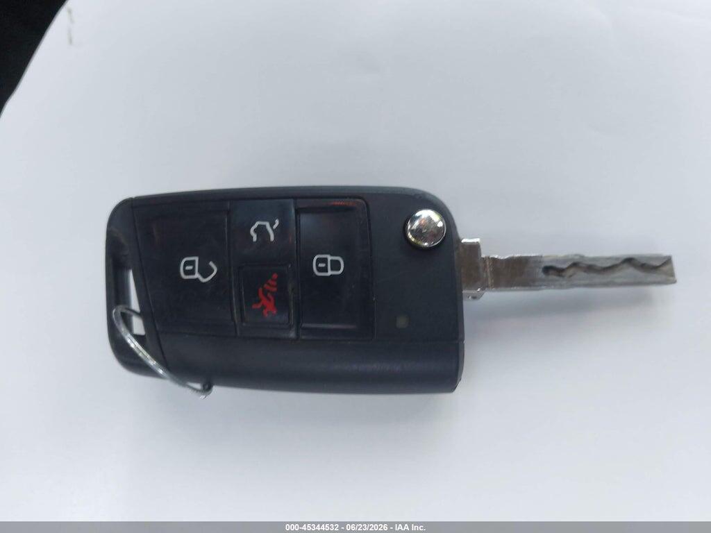 3VWC57BU8MM096239 2021 VOLKSWAGEN JETTA photo no. 11