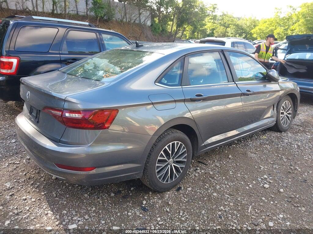3VWC57BU8MM096239 2021 VOLKSWAGEN JETTA photo no. 4