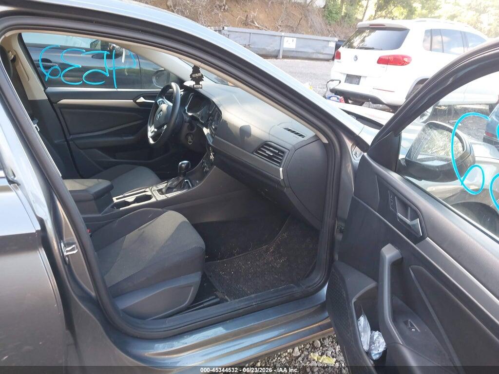 3VWC57BU8MM096239 2021 VOLKSWAGEN JETTA photo no. 5