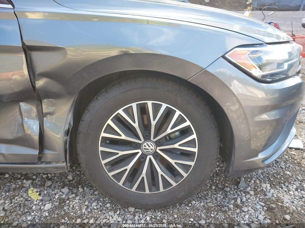3VWC57BU8MM096239 2021 VOLKSWAGEN JETTA photo no. 6