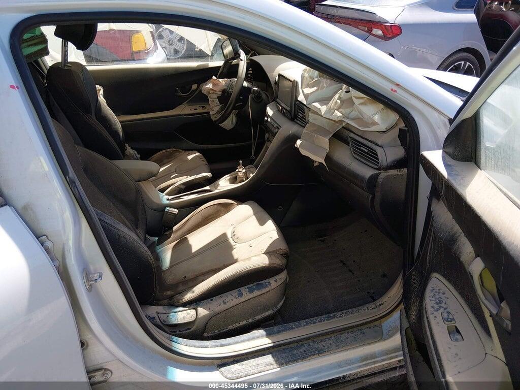 KMHTH6AB3LU023760 2020 HYUNDAI VELOSTER photo no. 5