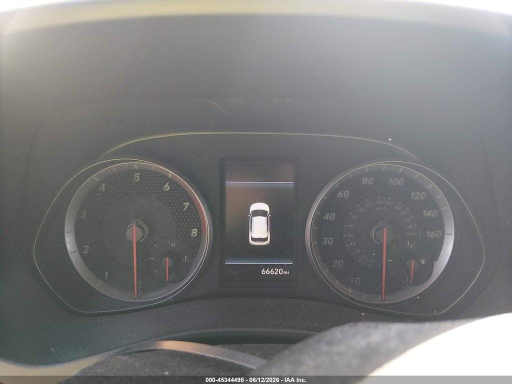 KMHTH6AB3LU023760 2020 HYUNDAI VELOSTER photo no. 7