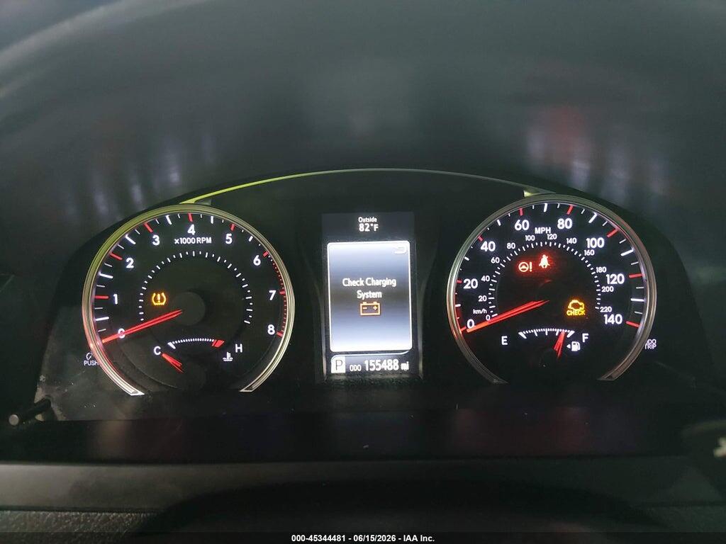 4T1BF1FK5GU246210 2016 TOYOTA CAMRY photo no. 7