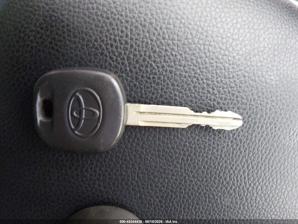 JTEES43AX82101666 2008 TOYOTA HIGHLANDER photo no. 9