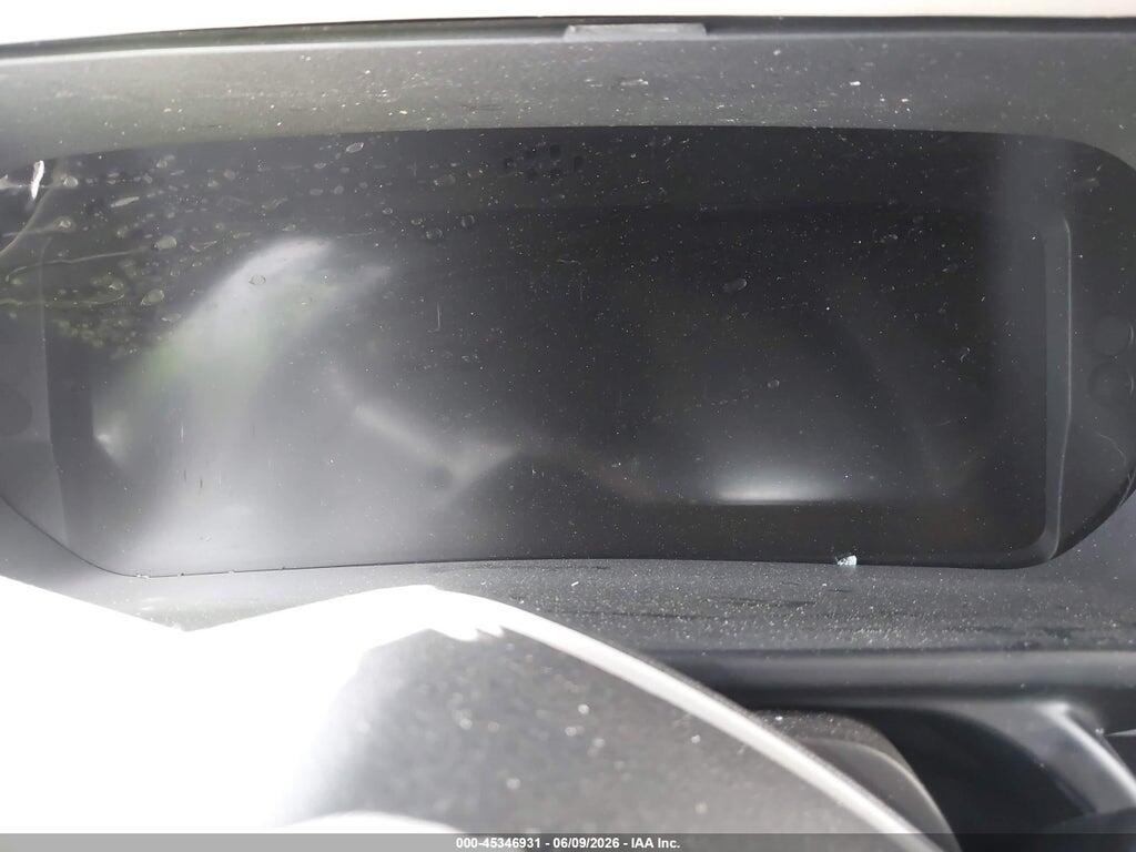 SALEP7RU6N2071501 2022 LAND ROVER DEFENDER photo no. 7
