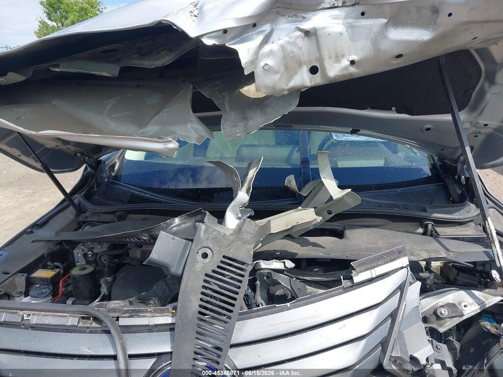 JTJDGKCA9K2007238 2019 LEXUS RX 450HL photo no. 10