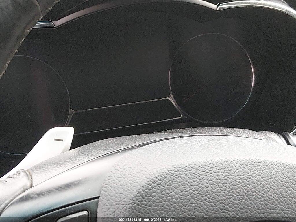 5XXGR4A60CG048244 2012 KIA OPTIMA photo no. 7