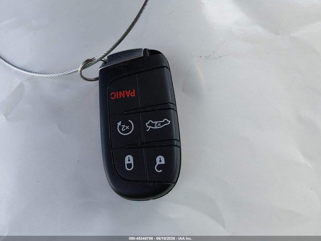 2C3CDXGJ7PH698836 2023 DODGE CHARGER photo no. 11