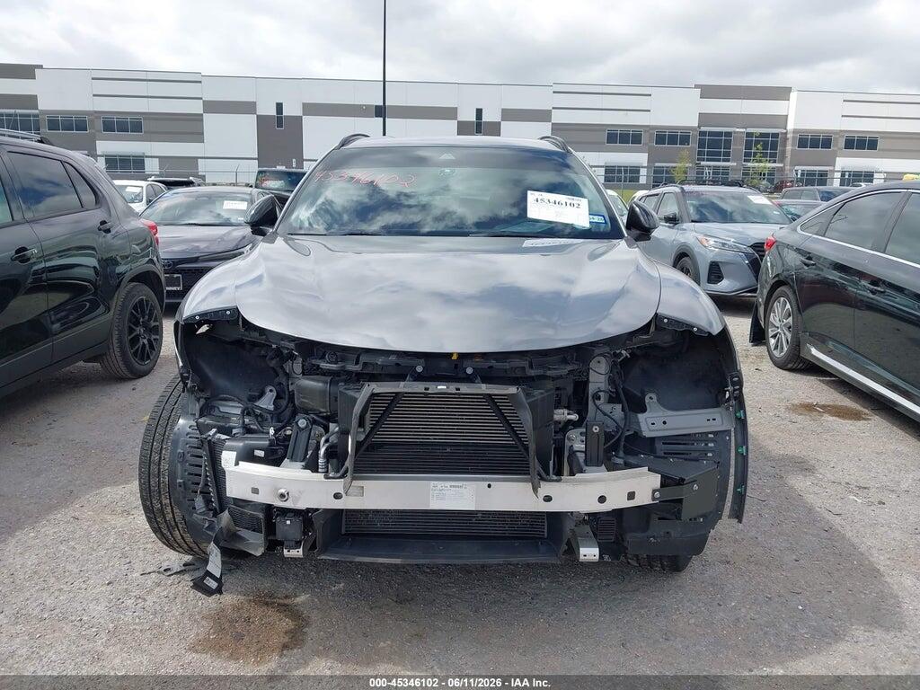 ZASPAJANXL7C86213 2020 ALFA ROMEO STELVIO photo no. 12