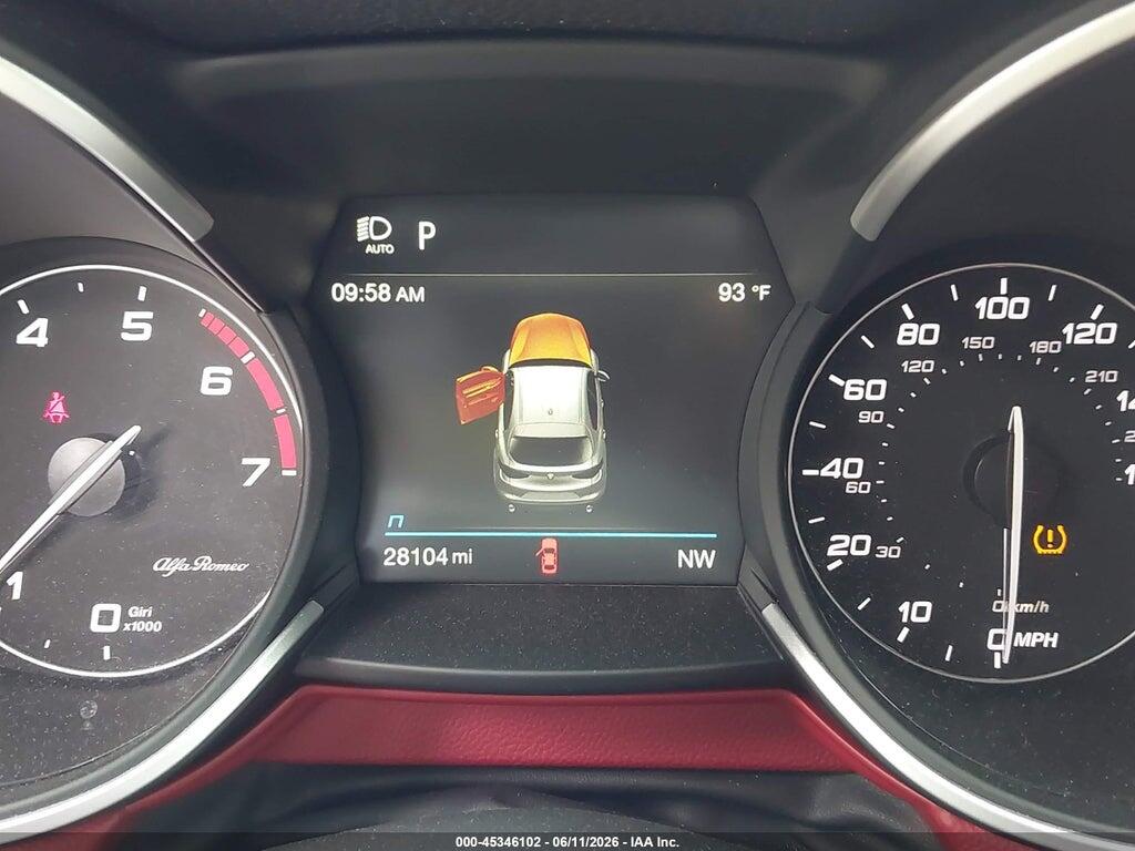 ZASPAJANXL7C86213 2020 ALFA ROMEO STELVIO photo no. 7