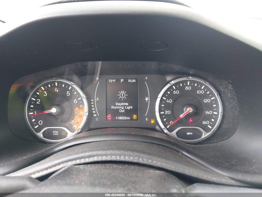ZACCJBBTXGPD12229 2016 JEEP RENEGADE photo no. 7