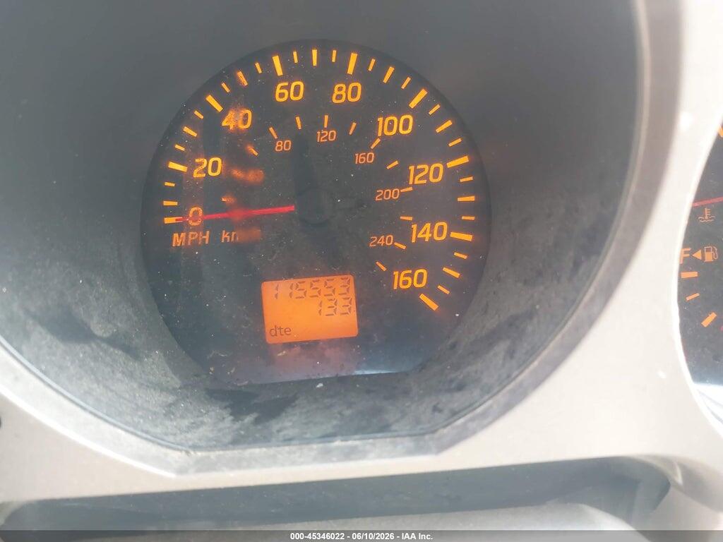 1N4BL11D72C110512 2002 NISSAN ALTIMA photo no. 7